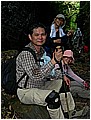 2008-3-30 下午 02-29-34-峽谷休息一下3.jpg